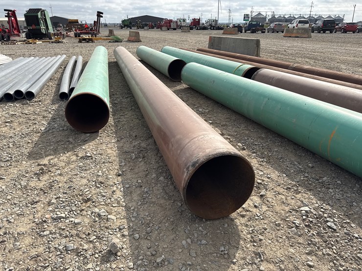 #39225-•-20”-x-30’-steel-pipe-image-2