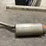 #2313-•-muffler-exhaust-pieces-(prld)-image-6