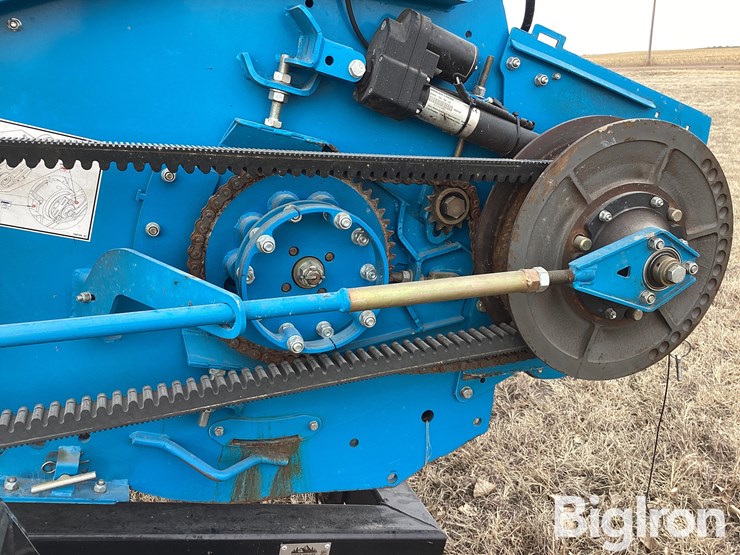 2017-shelbourne-xcv42-image-10