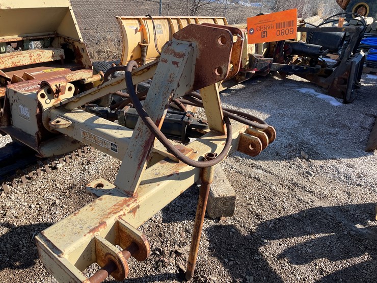 #6080-•-land-pride-3-point-rake-image-6