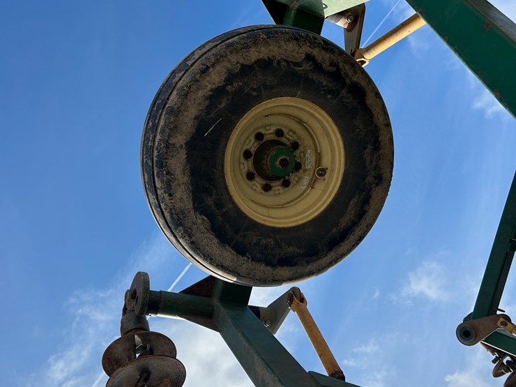 #5344-•-2013-kelly-diamond-30-30'-harrow-image-36