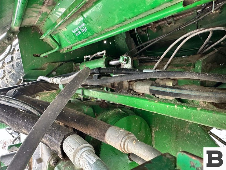 2006-john-deere-9860-sts-image-20