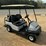 club-car-4-seater-golf-cart---battery-charger-included-image-5