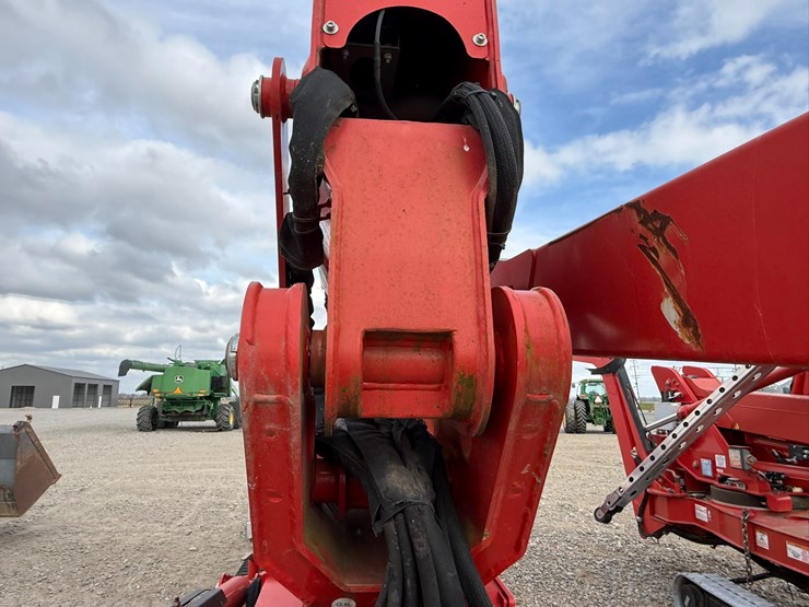 2021-cmc-83hd+-image-9