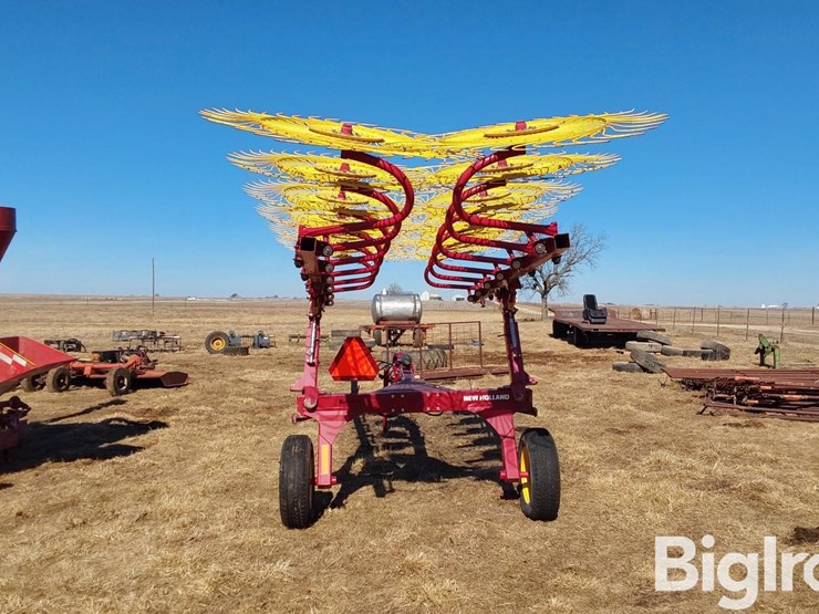 2018-new-holland-procart-1225-image-4