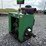 #5345-•-john-deere-4t100-4-cyl-power-unit-image-2