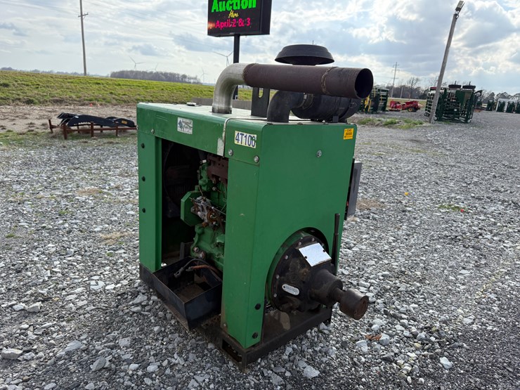 #5345-•-john-deere-4t100-4-cyl-power-unit-image-2