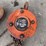 1-1/2-ton-chain-hoist-and-15-ton-single-sheave-block-with-hook-image-2