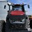 2021-case-ih-magnum-250-image-10