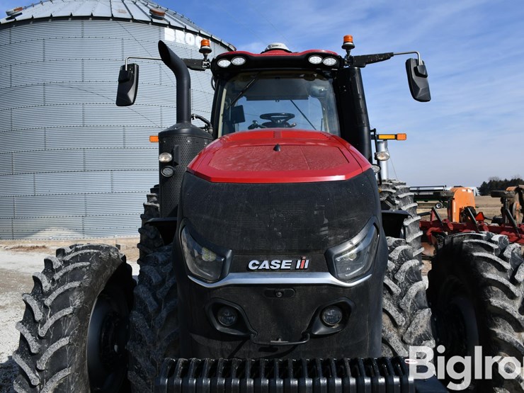 2021-case-ih-magnum-250-image-10