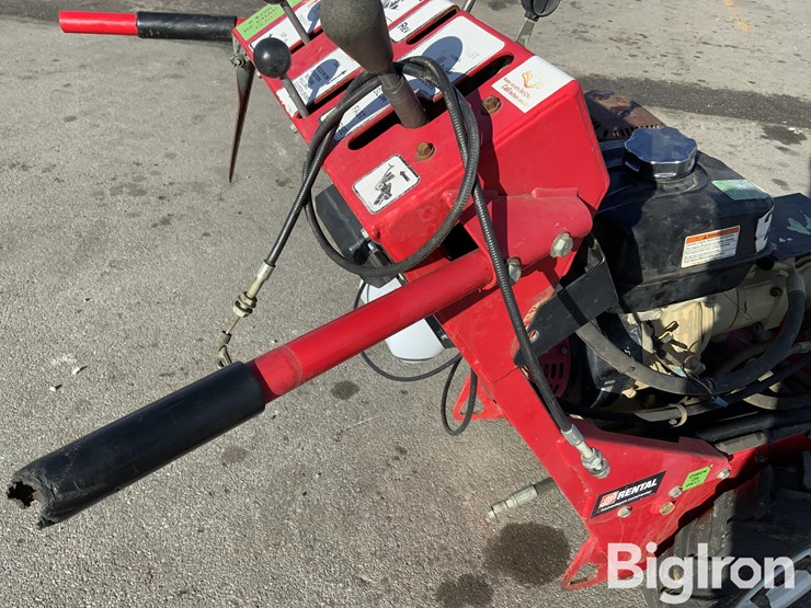 barreto-912-image-15