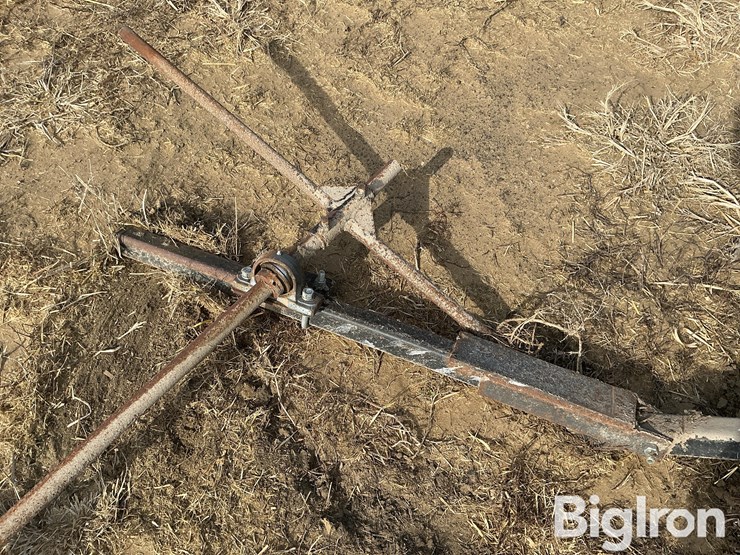 john-deere-800-image-13