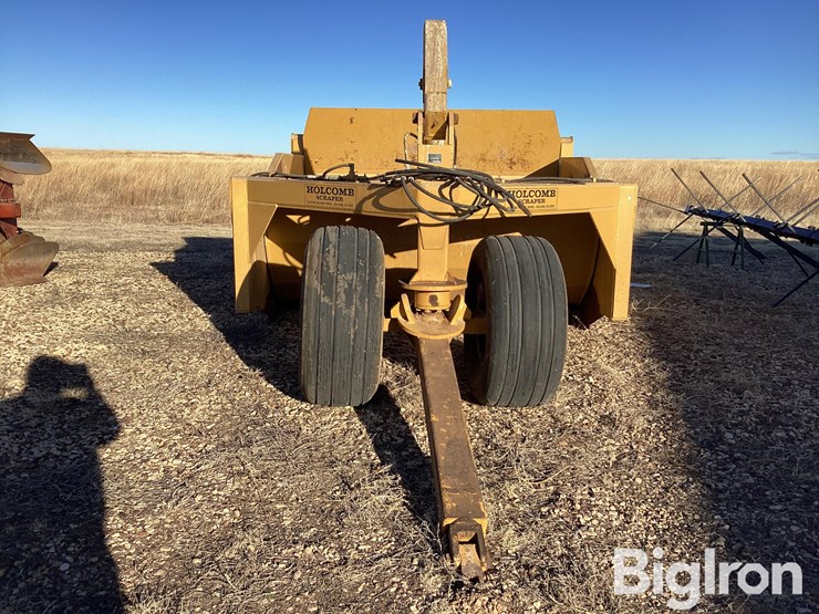 holcomb-1200-image-2