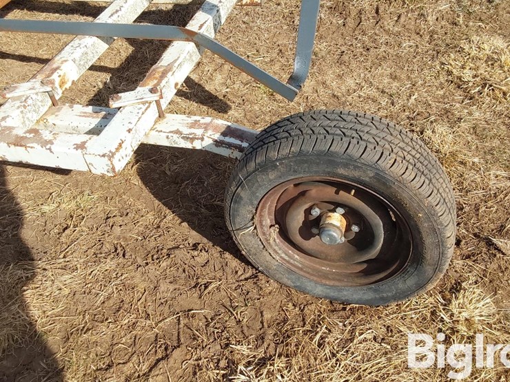 shop-built-trailer-image-18