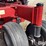 case-ih-sdx2230-air-seeder-w/adx2230-air-cart-image-20