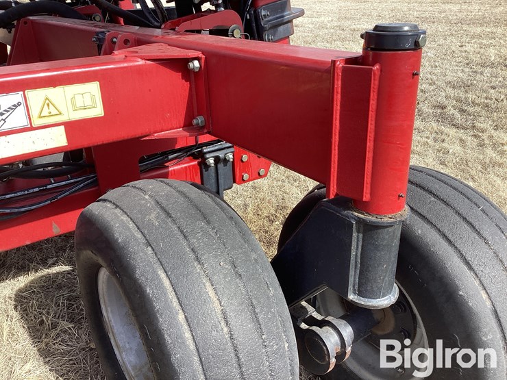case-ih-sdx2230-air-seeder-w/adx2230-air-cart-image-20