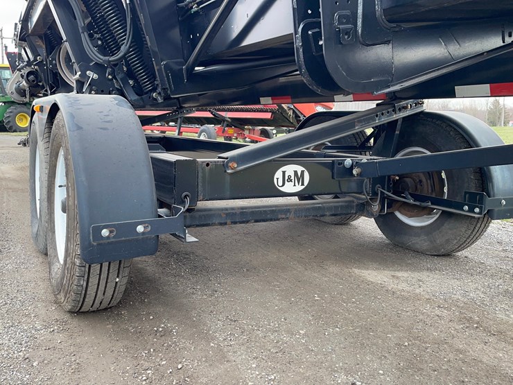 tag-#194,-42'-j&m-head-cart-image-7