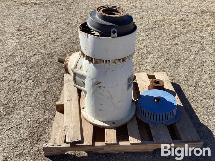 de'ran-g250a-10:11-gear-head-image-8