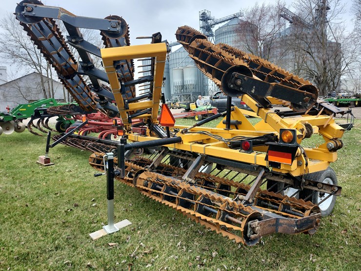 tag-#89,-30'-j&m-basket-image-9