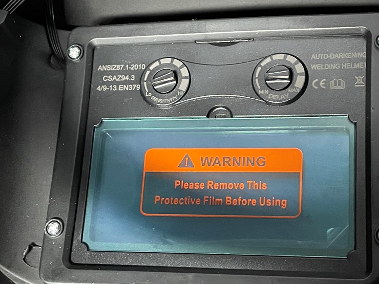 #2332-•-new-welding-helmet-(cw)-image-6