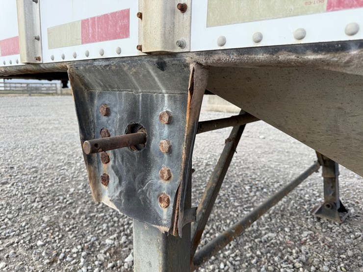 2013-merritt-heritage-image-22