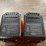 #2289-•-(2)-20-volt-dewalt-compatible-batteries-(pr10)-image-7