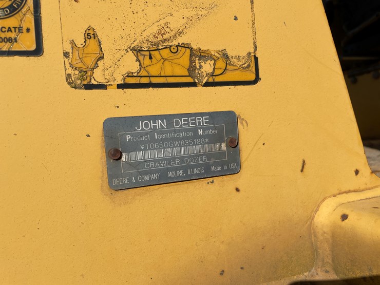 1997-deere-650g-lgp-image-28