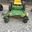 john-deere-z425-image-20