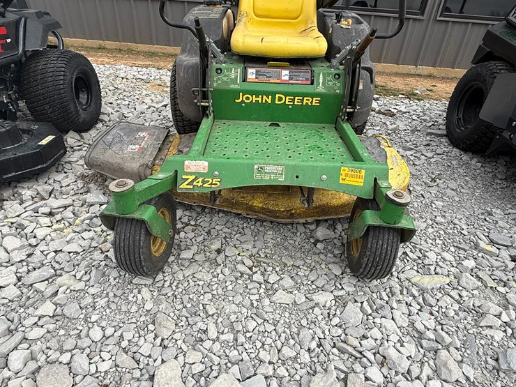 john-deere-z425-image-20
