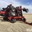 case-ih-sdx2230-air-seeder-w/adx2230-air-cart-image-3