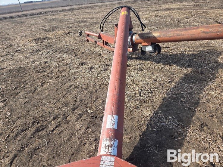 feterl-8x60-image-12