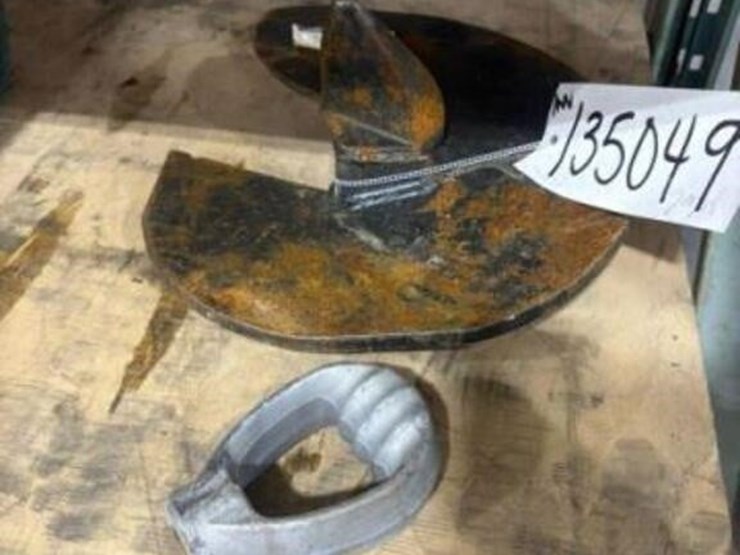 hubbell-14-in.-10,000-lb-tough-one-anchor-helix-image-9