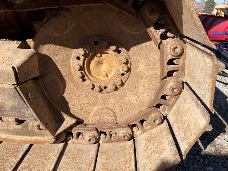 1997-deere-650g-lgp-image-8