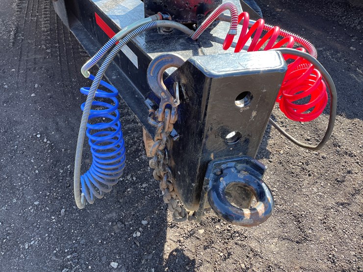 1995-dynaweld-trailer-image-26