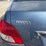 #35745-•-inop-2008-toyota-yaris-sedan-jtdbt923381243903-inv#-35745-image-9