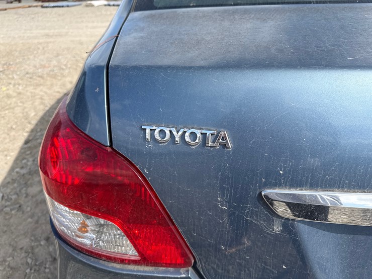 #35745-•-inop-2008-toyota-yaris-sedan-jtdbt923381243903-inv#-35745-image-9