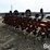 case-ih-183-image-5