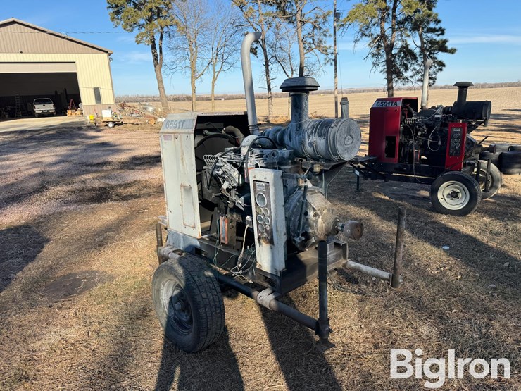 case-ih-6591t-image-7