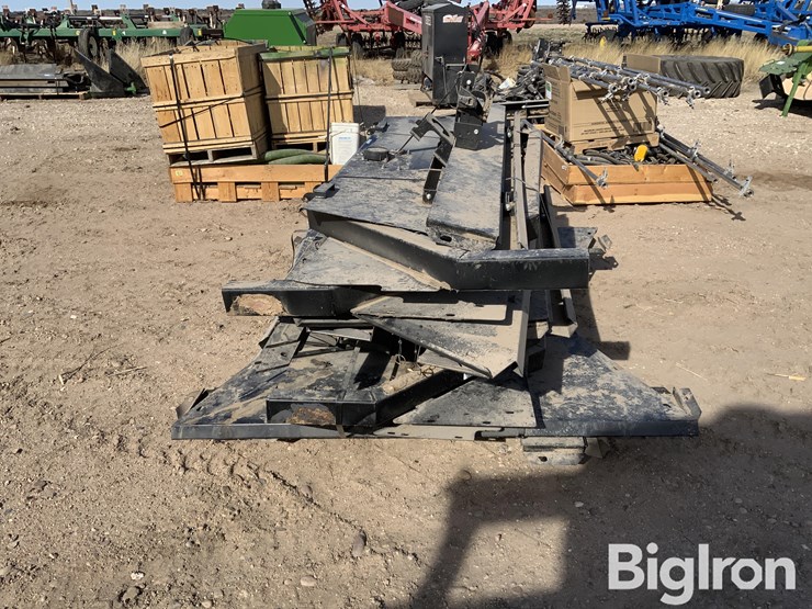 case-ih-7240-image-8