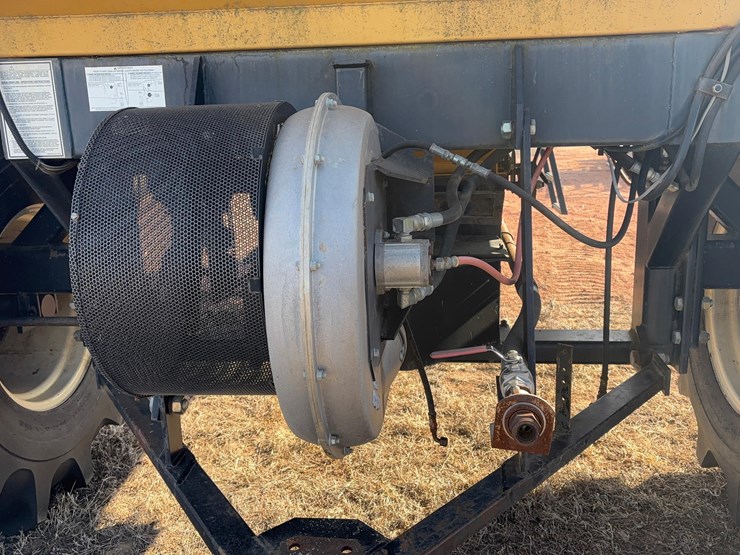 ezee-on-air-cart-image-13