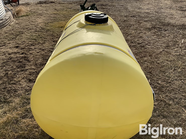 1999-snyder-300-image-18