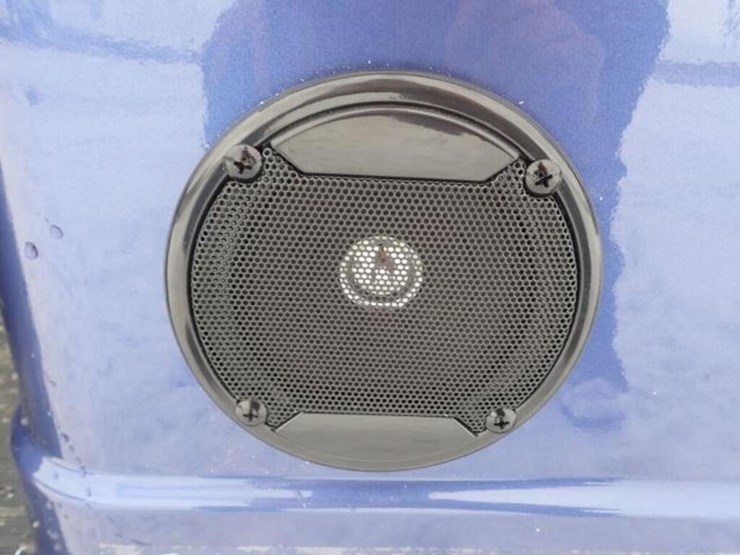 unused-2025-sdlanch-sdlgc80-golf-cart-rsl802510090-image-38