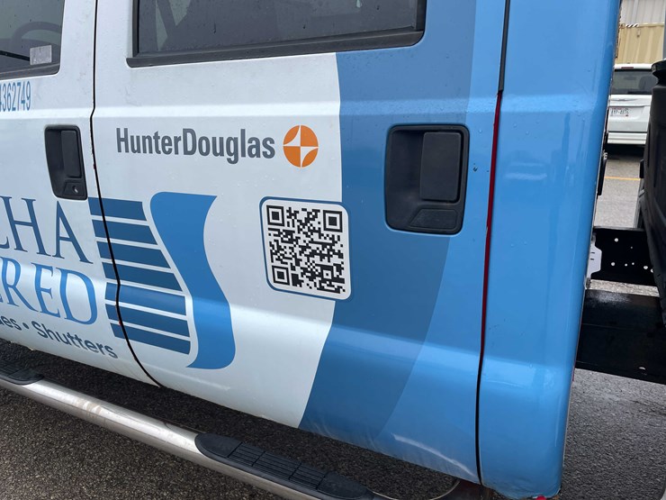 2006-ford-f350-xl-image-38