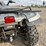 #38648-•-yamaha-grizzly-660-atv-image-9