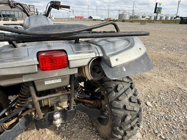 #38648-•-yamaha-grizzly-660-atv-image-9