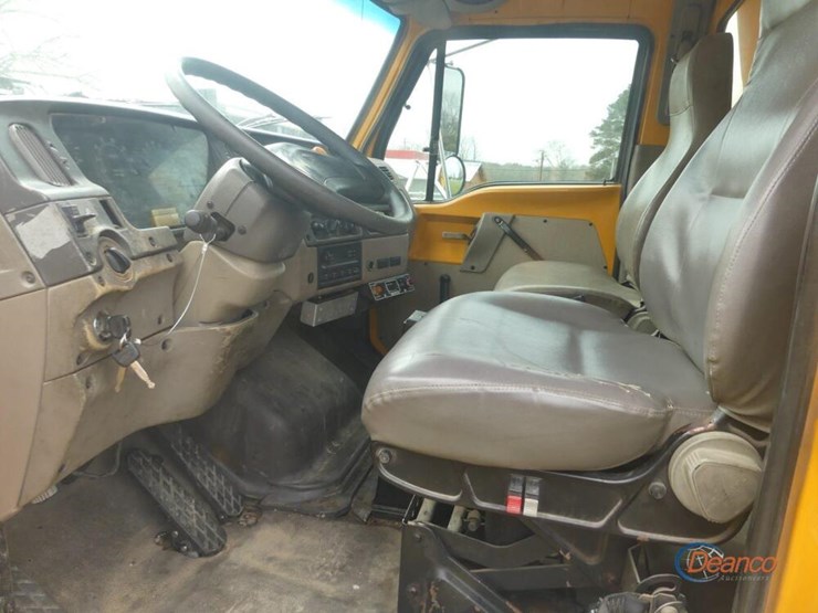 2000-sterling-l7500-image-13