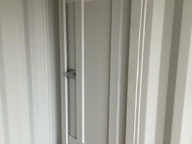 #4025-•-unused-11'-mini-container-image-8