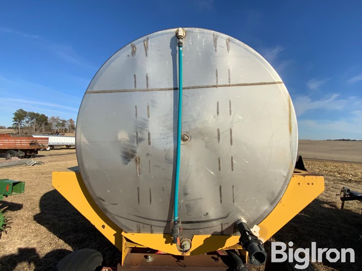 water-tank-trailer-image-10