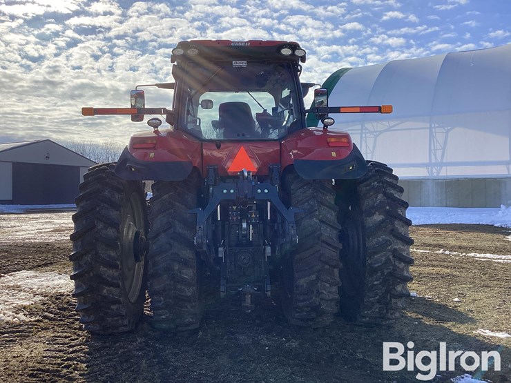 2022-case-ih-magnum-250-image-6