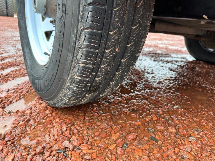 vermeer-bc1000xl-image-30